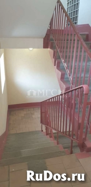 Продам 1 комнатную квартиру 38.2 м2 изображение 10