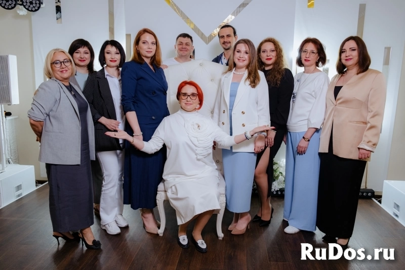 Обучение профессии "Игропрактик" фотка