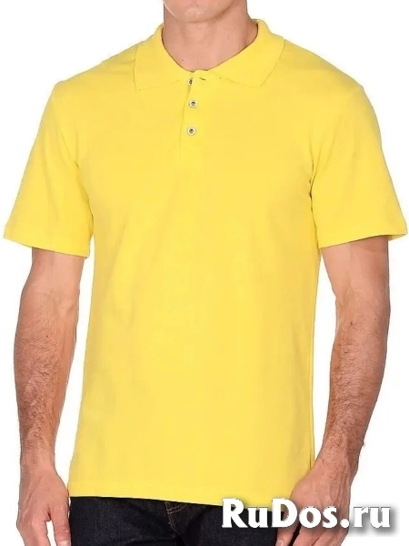 Пошив текстильных продукций с вашим логотипом под ключ изображение 7