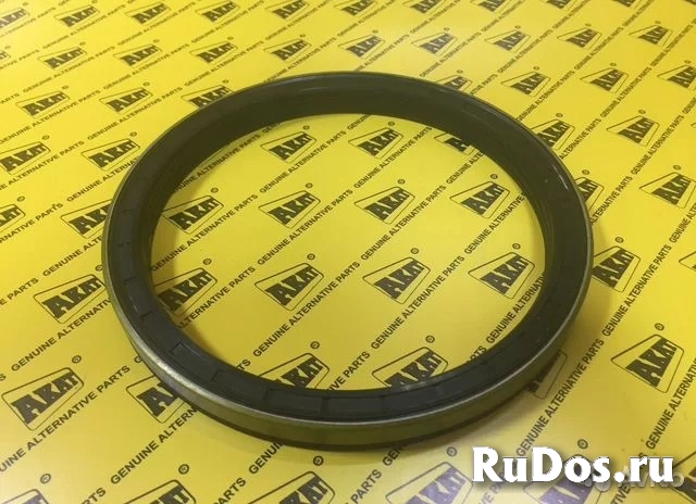 Сальник ОЕМ 140368 фотка