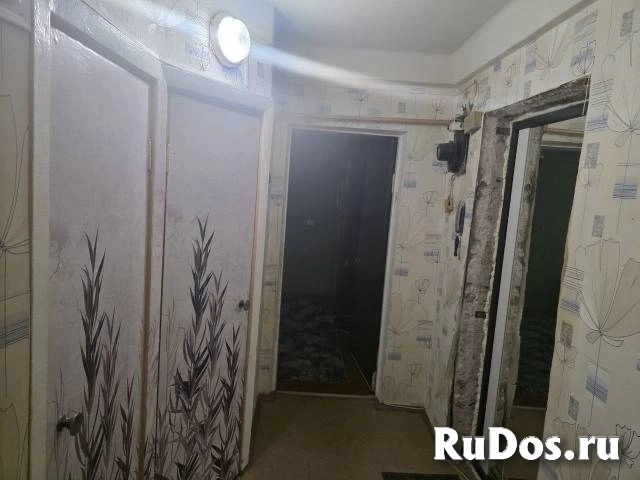 Продажа квартиры изображение 8