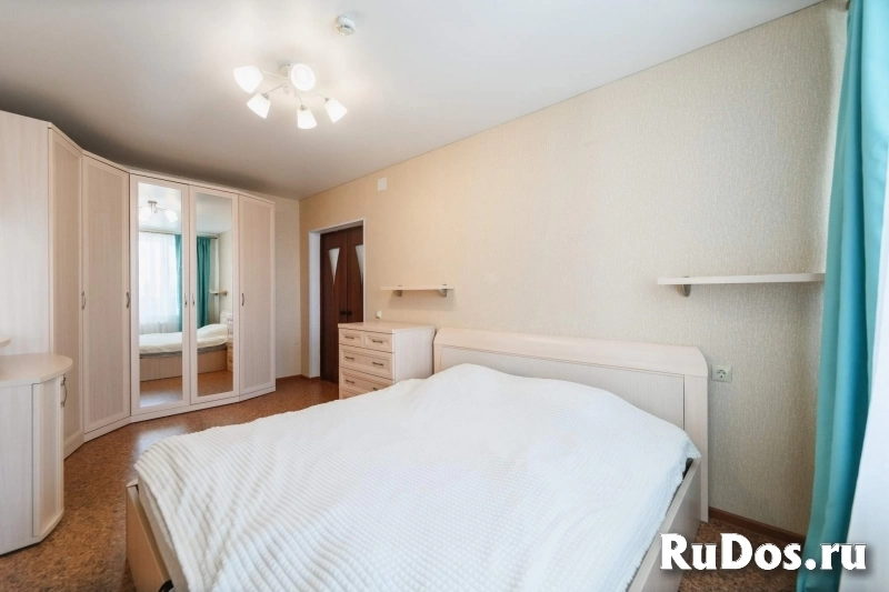 Продам 3 комнатную квартиру 68.5 м2 изображение 8