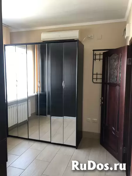 Сдам офис 47 кв.м изображение 4