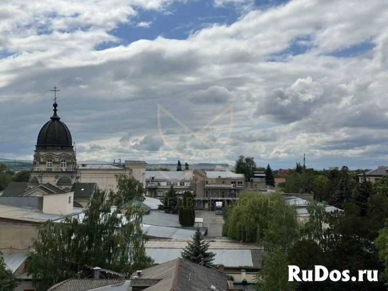 Продам 1 комнатную квартиру 52 м2 изображение 9