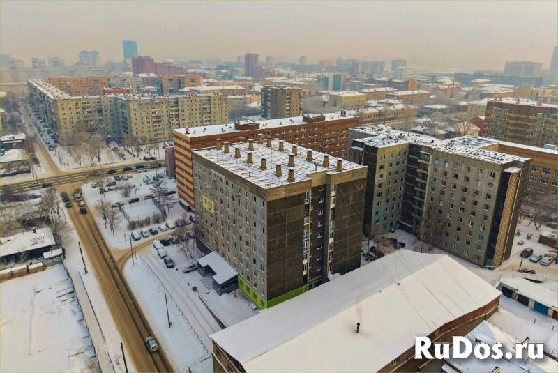Продам коммерческую недвижимость 100.9 м2 изображение 3