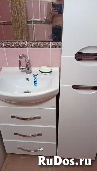 Сдам или продам 1-комнатную квартиру фотка