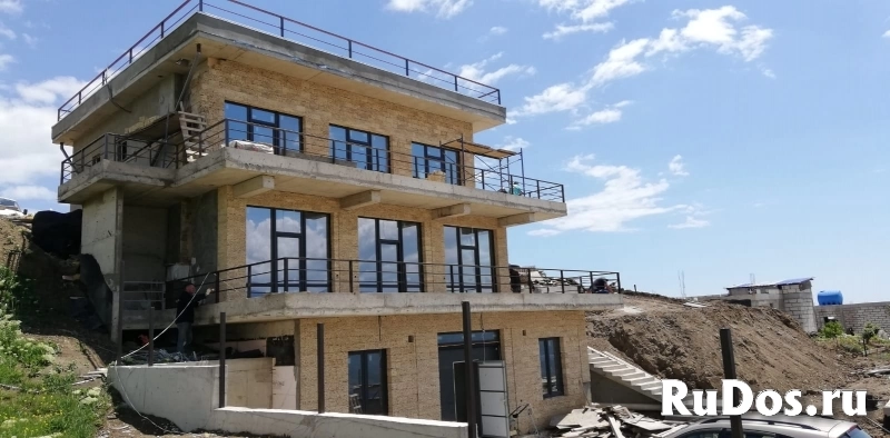 Продаю дом в Крыму фотка