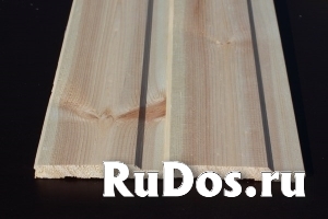 Строганная доска фотка