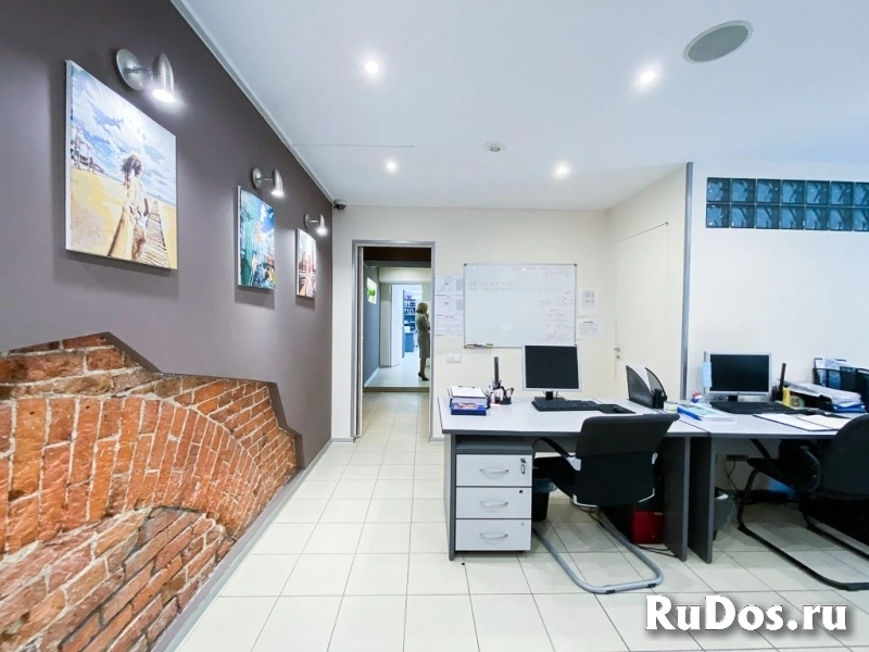 Сдам коммерческую недвижимость 103 м2 изображение 7