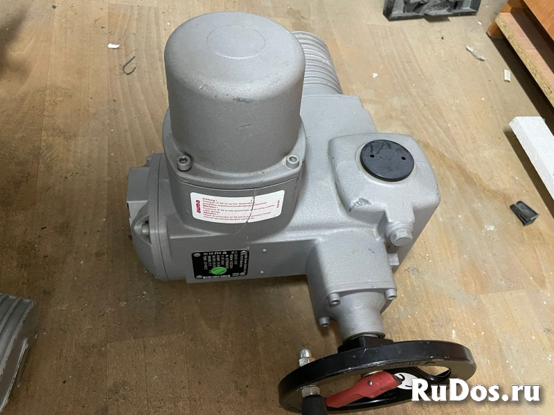 Куплю Задвижки Затворы Краны Шаровые Клапана Danfoss Фланцы Отвод фото