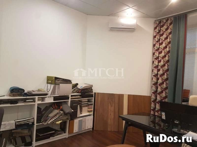 Продам 2 комнатную квартиру 51.6 м2 изображение 4