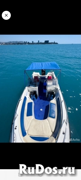 Морские прогулки, рыбалка фотка