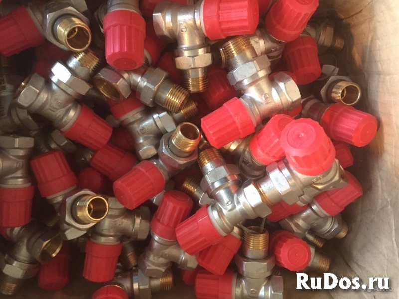 Куплю продукцию Данфосс фото