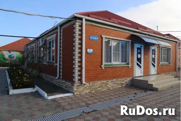 Продам коммерческую недвижимость 7704.3 м2 изображение 6