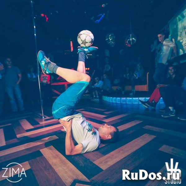 ПРОДВИЖЕНИЕ ТОВАРОВ И УСЛУГ.РЕКЛАМНЫЕ ВИДЕОРОЛИКИ изображение 6