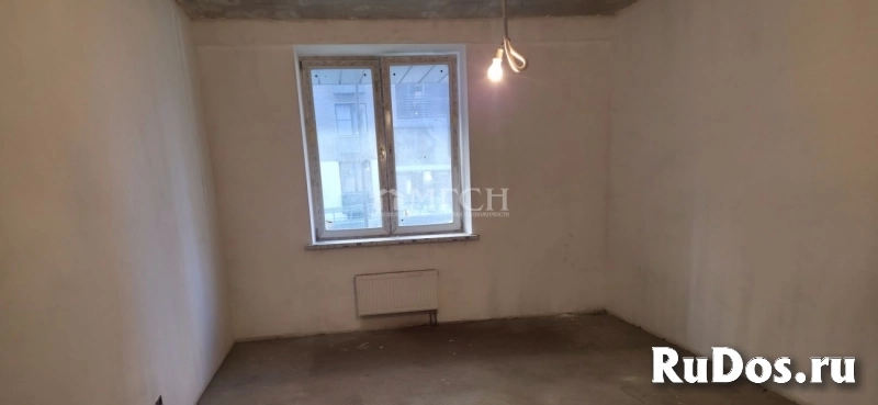 Продам 3 комнатную квартиру 92.4 м2 изображение 6