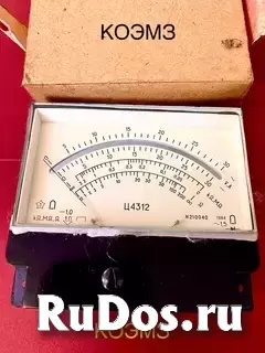 Кипиа. контрольно-измерительные приборы и автоматика фотка