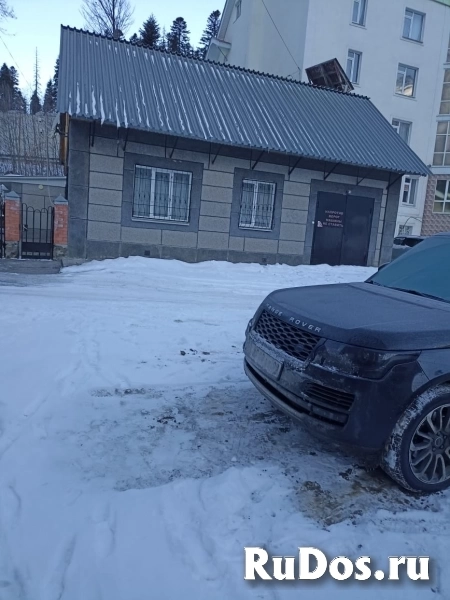 Продам коммерческую недвижимость 314 м2 изображение 7
