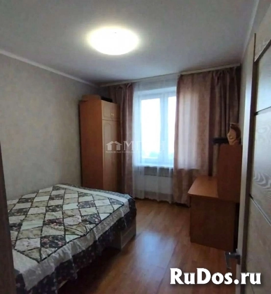 Продам 3 комнатную квартиру 75 м2 изображение 10