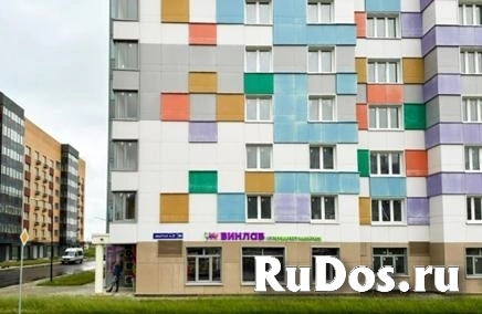 Продам коммерческую недвижимость 134 м2 фото