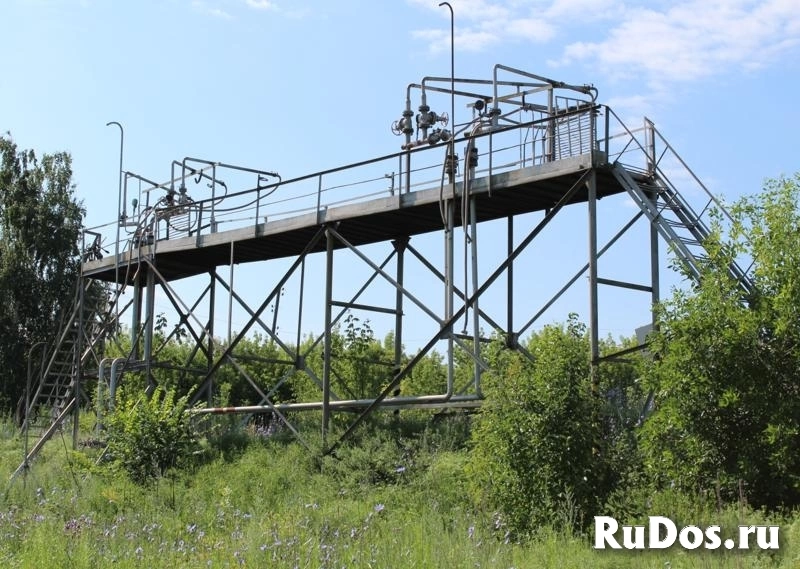 Сдам коммерческую недвижимость 253.1 м2 изображение 7