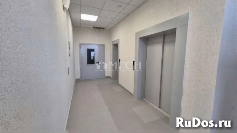 Продам 1 комнатную квартиру 38.8 м2 изображение 6