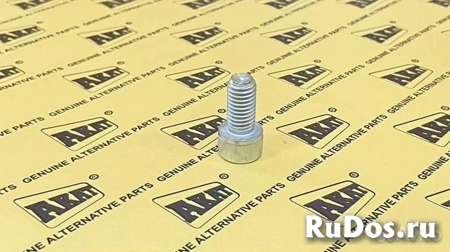 Болт головки бортовой 0636102041 OEM фотка