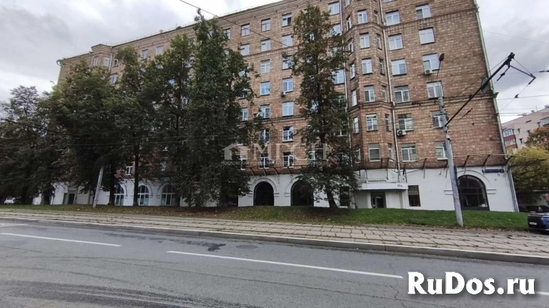 Продам 2 комнатную квартиру 59.8 м2 изображение 10