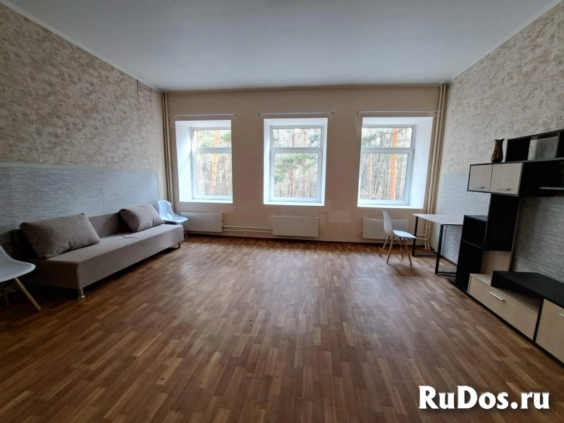 Продам 4 комнатную квартиру 145.7 м2 изображение 4