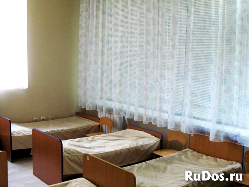 Детский сад-школа Екатеринбург «Согласие» изображение 12