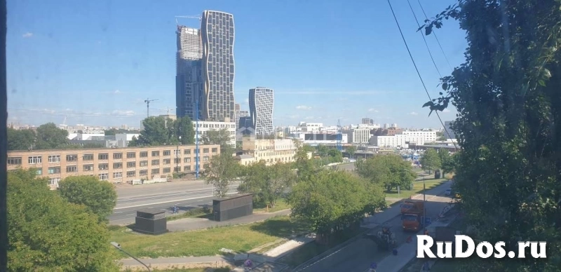 Продам 3 комнатную квартиру 70.5 м2 изображение 5