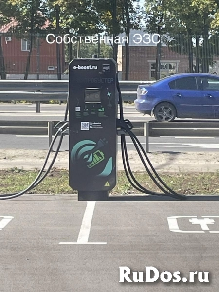 Продам коммерческую недвижимость 506 м2 изображение 5