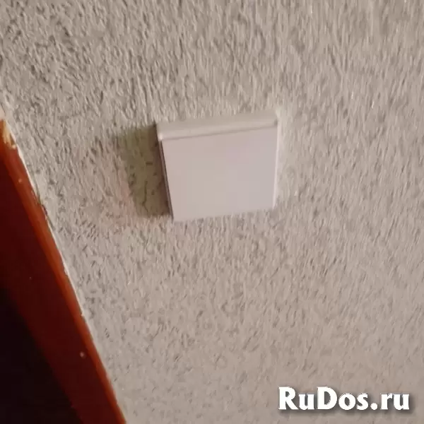 Умный дом проектирование, монтаж и настройка изображение 3
