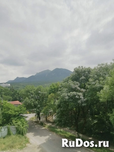 Продам коммерческую недвижимость 12752 м2 изображение 9