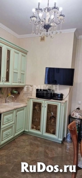 Продам 2 комнатную квартиру 60.1 м2 изображение 3