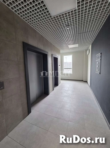 Продам 1 комнатную квартиру 38.6 м2 изображение 7