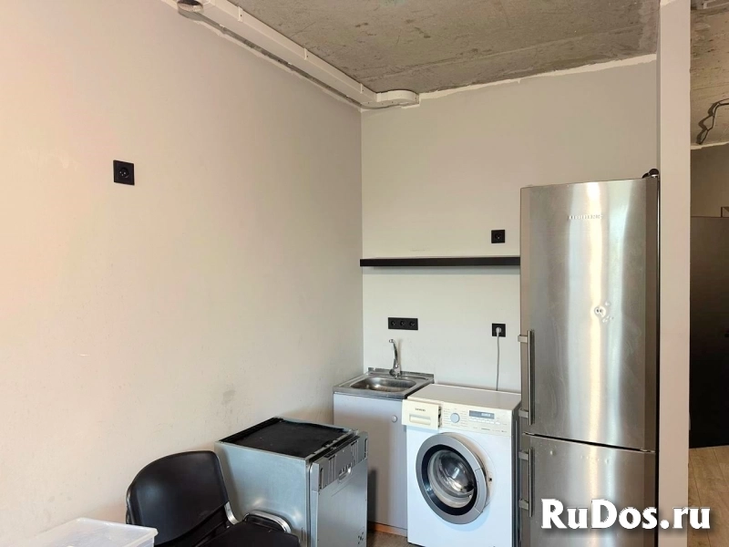 Продам 1 комнатную квартиру 45 м2 изображение 9