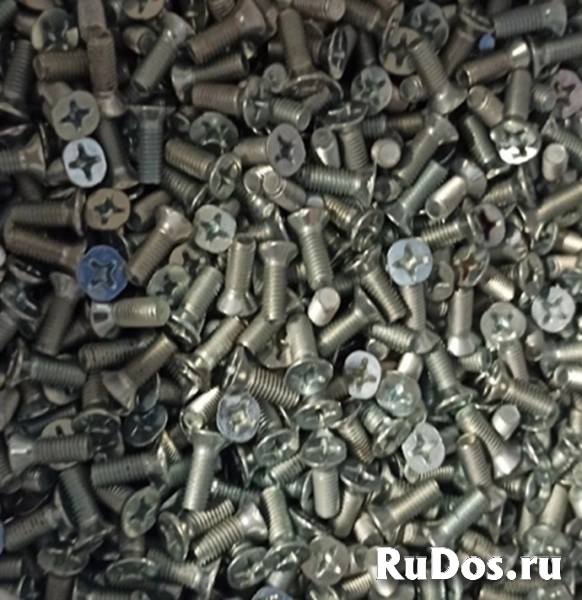 Винты изображение 7