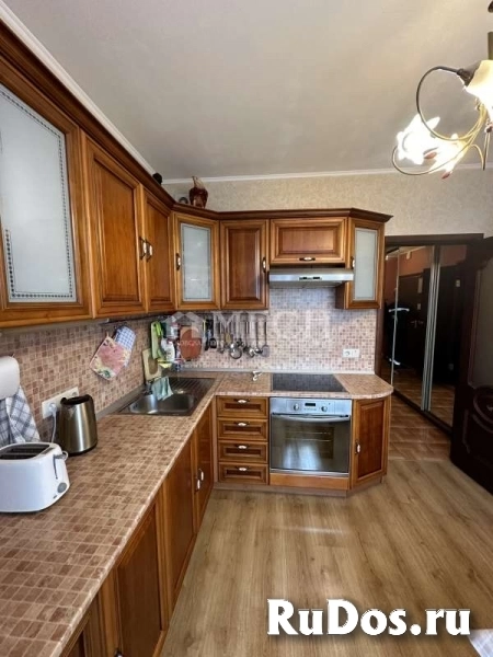 Продам 3 комнатную квартиру 74.7 м2 изображение 5