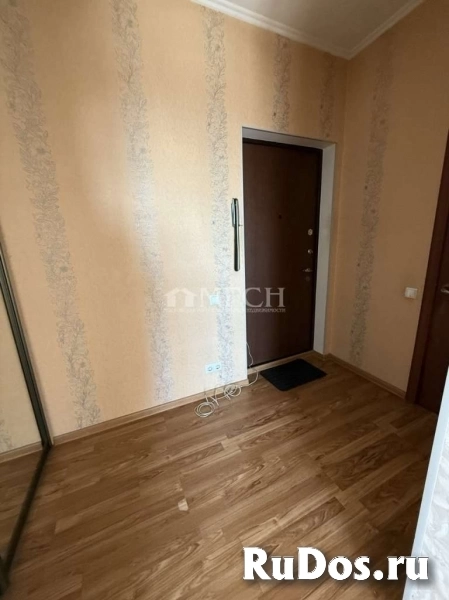 Продам 1 комнатную квартиру 38.2 м2 изображение 6