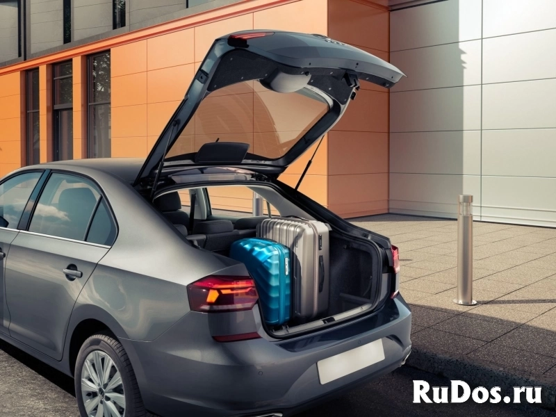 Междугороднее такси по всей России изображение 3