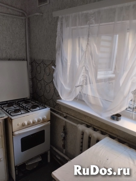 сдам квартиру изображение 5