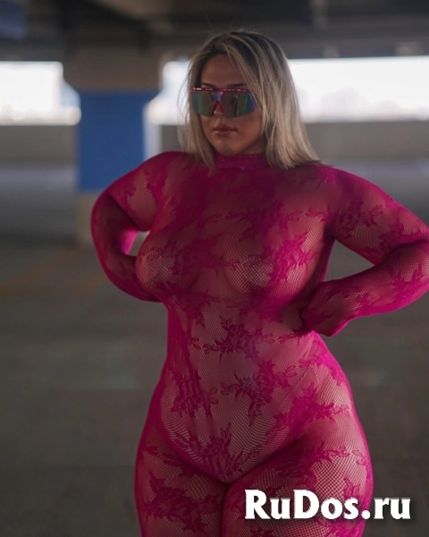 Я не матрац - со мной не выспишься. м. Выборгская, +7 (921) 931-19-80, Лена изображение 5