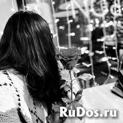 ПОДНИМУ НАСТРОЕНИЕ СНИМУ НАПРЯЖЕНИЕ фотка