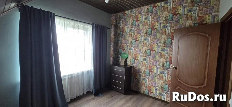 Продам дом 129.4 м2 изображение 6