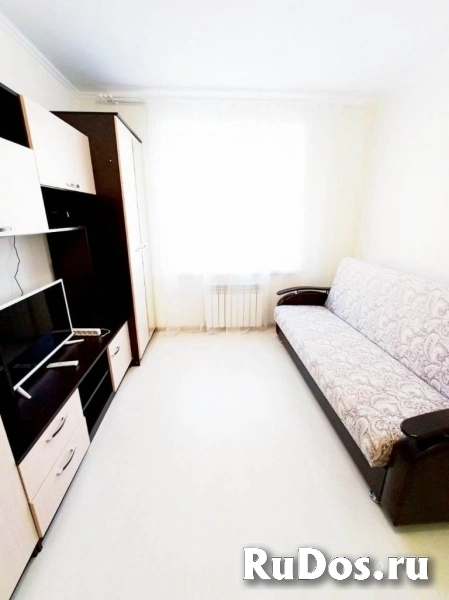 Сдается  посуточно Уютная квартира рядом горнолыжным комплексом изображение 4