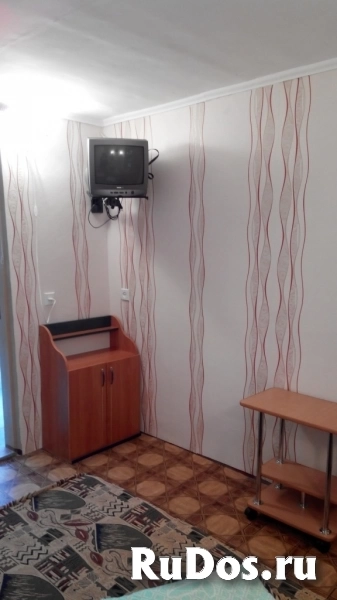 Семейный отдых около моря в Каче-частный сектор, Севастополь изображение 5