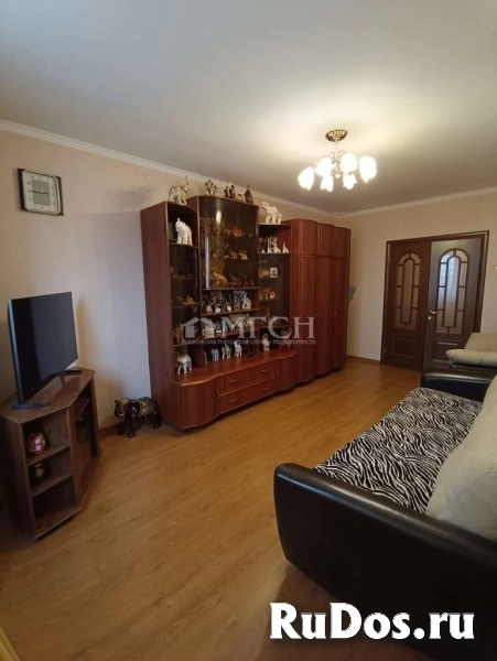 Продам 3 комнатную квартиру 73.6 м2 изображение 8