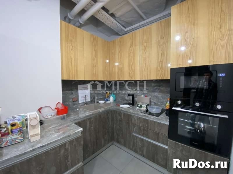 Продам коммерческую недвижимость 223.8 м2 изображение 8