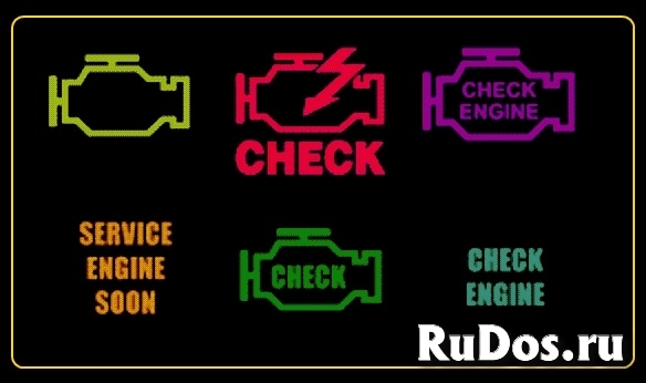 Автоэлектрик, диагност, выезд, Волгоград изображение 6